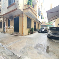 Bất Động Sản Vàng! Mặt Phố Văn Cao, Ba Đình, 80M2, 6 Tầng, Mặt Tiền 6.1M, Giá Bán 98 Tỷ