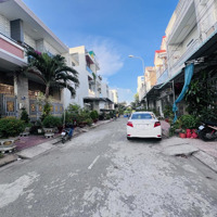 Bán Nền Đường Số 8 Văn Hoá Tây Đôdiện Tích5X13- Giá Bán 2.5 Tỷ