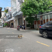 Bán Lô Đất Đẹp 230M2 Nở Hậu, Phường Tân Lập, Giá Bán 18,5 Tỷ. Lh Ngay: 0886966669