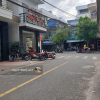 Bán Lô Đất Đẹp 230M2 Nở Hậu, Phường Tân Lập, Giá Bán 18,5 Tỷ. Lh Ngay: 0886966669