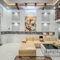 CHÍNH CHỦ KẸT TIỀN CẦN BÁN CĂN NHÀ Ở CHỢ BÌNH CHÁNH. ĐANG CHO THUÊ 15TR/THÁNG. GIÁ 1.3 TỶ