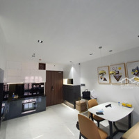 Cho Thuê Căn 3 Phòng Ngủ Richmond Nội Thất Cơ Bản 16. 5 Triệu | Full Nội Thất 18 Triệu View Thoáng Mát.