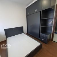 Cho Thuê Căn 3 Phòng Ngủ Richmond Nội Thất Cơ Bản 16. 5 Triệu | Full Nội Thất 18 Triệu View Thoáng Mát.