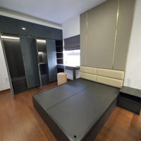 Cho Thuê Căn 3 Phòng Ngủ Richmond Nội Thất Cơ Bản 16. 5 Triệu | Full Nội Thất 18 Triệu View Thoáng Mát.