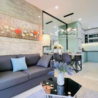 Hot! Chuyên Cho Thuê Giá Rẻ Ở Liền 2- 3 Phòng Ngủchỉ Từ 8.5 Tr Gần Lê Đ Hành-Âu Cơ-Lữ Gia -Ngã 4 Llq-Âu Cơ