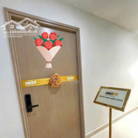Siêu Hot - Cam Kết Giá Rẻ Nhất Thị Trường, 65M2, Chỉ 2,5 Tỷ Sở Hữu Ngay Căn Hộ Với 150 Tiện Ích
