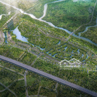 Nhận Booking Chọn Căn Đẹp - Giá Bán 2.1 Tỷ Siêu Hời Cho 68M2 - Mở Bán Đợt 1