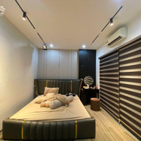 Bạch Mai - 7,5M Mặt Tiền Khủng - Rất Gần Phố - Ba Gác Đỗ Cửa - Gần Ngã Tư Chợ Mơ - Giá Hợp Lý