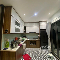 Bạch Mai - 7,5M Mặt Tiền Khủng - Rất Gần Phố - Ba Gác Đỗ Cửa - Gần Ngã Tư Chợ Mơ - Giá Hợp Lý