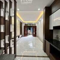 Giá Tốt Cho Nhà Lô Góc 5T-2 Mặt Thoáng Tt Phố Lụa - Vạn Phúc Gần Bưu Điện Hđ Chỉ Hơn 6Tỷ 0945134705