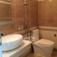 Giá Tốt Cho Nhà Lô Góc 5T-2 Mặt Thoáng Tt Phố Lụa - Vạn Phúc Gần Bưu Điện Hđ Chỉ Hơn 6Tỷ 0945134705