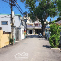 Nhà Vân Canh, Cách 1 Nhà Ra Trục Chính Đường Thông Ô Tô Chạy - 32M2 - 4,5 Tầng Chỉ 4Tỷ 350 Triệu, Lh Bắc