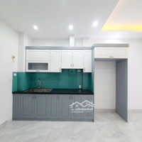 Nhà Vân Canh, Cách 1 Nhà Ra Trục Chính Đường Thông Ô Tô Chạy - 32M2 - 4,5 Tầng Chỉ 4Tỷ 350 Triệu, Lh Bắc