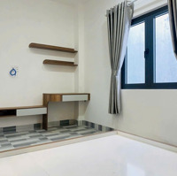 Bán Nhà Thạnh Xuân 25 Hẻm Thông Giá Rẻ Quận 12