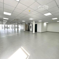 Buildingmặt Tiềncộng Hòa, Tân Bình, 8Mx24M, Hầm 7 Tầng. Hđt 200 Triệu/Tháng. Giá Bán 52 Tỷ