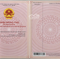 Hot! Chỉ 1 Căn Bán Duy Nhất Tại Cc Phú Mỹ Giá Bán 3.9Ty,Diện Tích88M2 2 Phòng Ngủ 2 Vệ Sinh Sổ Hồng Cầm Tay. 0902 747 696