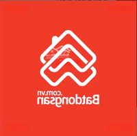 Đất Tái Định Cư Vsip 200M2 Chỉ Từ 4, 9 Triệu/M2 Liền Kề Thành Phố Biển Quy Nhơn