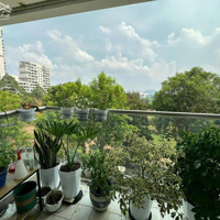 Cho Thuê Căn Hộ Garden Court 1,Diện Tích110M2. 2 Pn, 2 Wc Full Nt Mới Giá 20 Triệu/Th. Liên Hệ: 0938371189