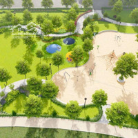 Cho Thuê Căn Hộ Garden Court 1,Diện Tích110M2. 2 Pn, 2 Wc Full Nt Mới Giá 20 Triệu/Th. Liên Hệ: 0938371189
