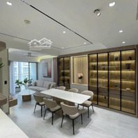 Cho Thuê Căn Hộ Garden Court 1,Diện Tích110M2. 2 Pn, 2 Wc Full Nt Mới Giá 20 Triệu/Th. Liên Hệ: 0938371189