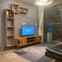 Cho Thuê Cc The Rainbow - Vinhomes Grand Park, 8 Triệu, 60M2, 2 Phòng Ngủ 1Wc