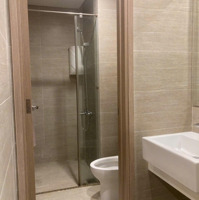 Cho Thuê Cc The Rainbow - Vinhomes Grand Park, 8 Triệu, 60M2, 2 Phòng Ngủ 1Wc