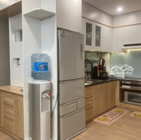 Cho Thuê Cc The Rainbow - Vinhomes Grand Park, 8 Triệu, 60M2, 2 Phòng Ngủ 1Wc