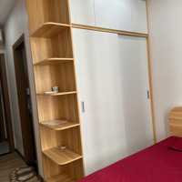 Chính Chủ Cho Thuê Căn Hộ Bcons Plaza - Block C - Căn 51M2, 2 Phòng Ngủ 2 Vệ Sinh Full Nội Thất Vào Ở Ngay
