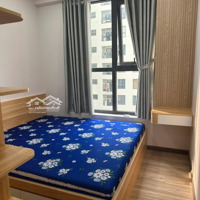 Chính Chủ Cho Thuê Căn Hộ Bcons Plaza - Block C - Căn 51M2, 2 Phòng Ngủ 2 Vệ Sinh Full Nội Thất Vào Ở Ngay