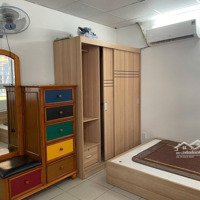 Chi Thuê Căn Hộ Chung Cư Vsip 1 Thuận An Bình Dương Đầy Đủ Nội Thất 4 Triệu/1Th
