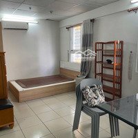Chi Thuê Căn Hộ Chung Cư Vsip 1 Thuận An Bình Dương Đầy Đủ Nội Thất 4 Triệu/1Th