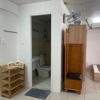 Chi Thuê Căn Hộ Chung Cư Vsip 1 Thuận An Bình Dương Đầy Đủ Nội Thất 4 Triệu/1Th
