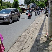 Cho Thuê Mặt Bằng Kinh Doanh Thích Hợp Với Mọi Ngành Nghề