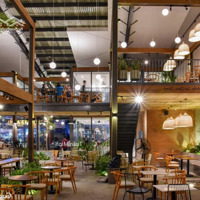 Cho Thuê Nhà Mặt Phố Trung Hòa. Diện Tích 150M2 Thông Sàn, Mặt Tiền Chuẩn 6M.