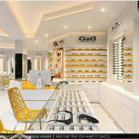 Mặt Bằng Cực Hiếm Tại Phố Thái Thịnh . Địa Điểm Vàng Phù Hợp Kinh Doanh Cafe , Siêu Thị , Showrom