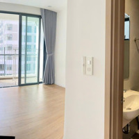 Đẹp Nhất & Rẻ Nhất, Mới 100%Mặt Tiềneastmark City 3 Phòng Ngủ 3 Vệ Sinhlayout Đẹp, Vị Trí Đẹp, Sổ Hồng Sẵn Sàng.