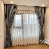 Đẹp Nhất & Rẻ Nhất, Mới 100%Mặt Tiềneastmark City 3 Phòng Ngủ 3 Vệ Sinhlayout Đẹp, Vị Trí Đẹp, Sổ Hồng Sẵn Sàng.