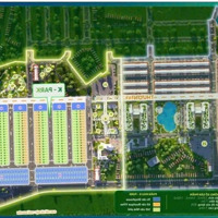 Chung Cư Đối Diện Nhà Máy Sam Sung Phổ Yên Thái Nguyên Giá Chỉ 1X Tr Đến 2X Tr /M2