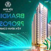 Chung Cư Đối Diện Nhà Máy Sam Sung Phổ Yên Thái Nguyên Giá Chỉ 1X Tr Đến 2X Tr /M2