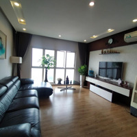 Chính Chủ Cần Nhượng Lại Căn Hộ 3 Phòng Ngủtại Mulberry Lane,Diện Tích119M2, View Việt Kiều, Tầng Trung 7.1 Tỷ
