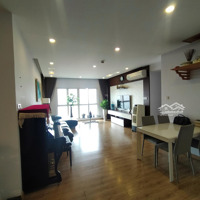 Chính Chủ Cần Nhượng Lại Căn Hộ 3 Phòng Ngủtại Mulberry Lane,Diện Tích119M2, View Việt Kiều, Tầng Trung 7.1 Tỷ