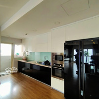 Chính Chủ Cần Nhượng Lại Căn Hộ 3 Phòng Ngủtại Mulberry Lane,Diện Tích119M2, View Việt Kiều, Tầng Trung 7.1 Tỷ