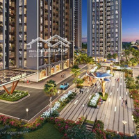 Sola Park , Cần Bán Gấp 2N2Wc- 54M2 Giá Tốt 3,7 Tỷ Thanh Toán Theo Tiến Độ, View Tầng Trung