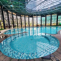 Cần Tiền Cho Con Đi Du Học, Chính Chủ Bán Gấp Căn 1Pn+ 43M 2,850 Tỷ Sa5 Vinhomes Smart City, Tây Mỗ