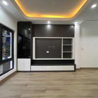 Bán Nr Đẹp Xuất Sắc Tại Bùi Xương Trạch, 3,1 Tỷ, 36M2, 2 Phòng Ngủ 2Wc