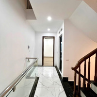 Bán Nr Đẹp Xuất Sắc Tại Bùi Xương Trạch, 3,1 Tỷ, 36M2, 2 Phòng Ngủ 2Wc