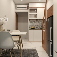 Bán Tòa Chdv Pháo Đài Láng, Đống Đa - Dòng Tiền 115 Triệu Tháng - 81M2 -7T- 22P Full Đồ - 25 Tỷ