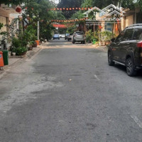 Bán Nhà Mặt Tiền Đường 1B Khu Công Ích Q4 Phường Phú Mỹ, Quận 7. Giá: 13,5Tỷ ( Thương Lượng )