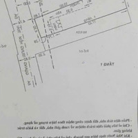 Nhà Bán Đường Số Quang Trung, P8Diện Tích(4.3 Nh 5.5X19M) Giá Bán 8 Tỷ