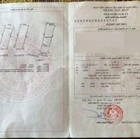 Bán Nhà 4 Tầng Mặt Tiền Kdc Minh Tân P. Tân Mai, Biên Hòa Gần Amata